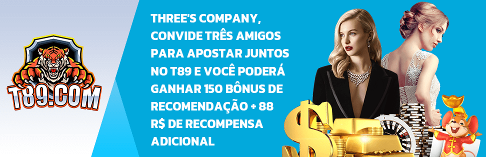 declaração de imposto de jogos de apostas como fazer